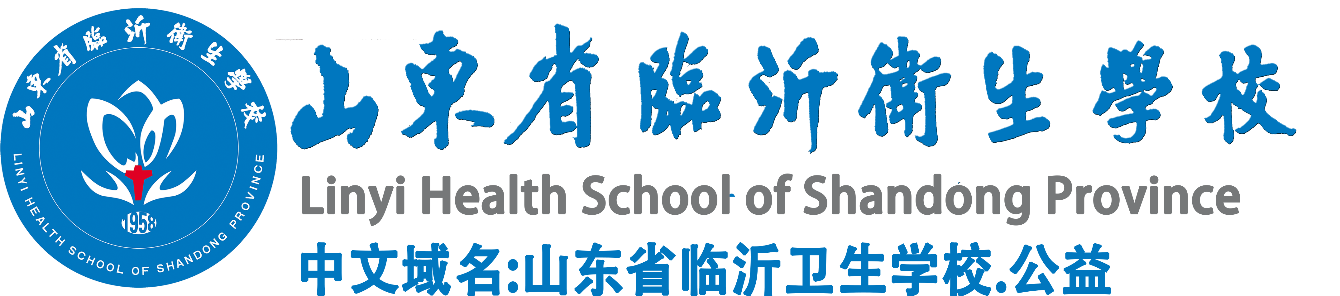 �P�_��܇�Ȧ